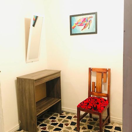 Hostal La 18 ペレイラ エクステリア 写真