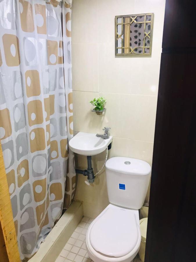 Hostal La 18 ペレイラ エクステリア 写真
