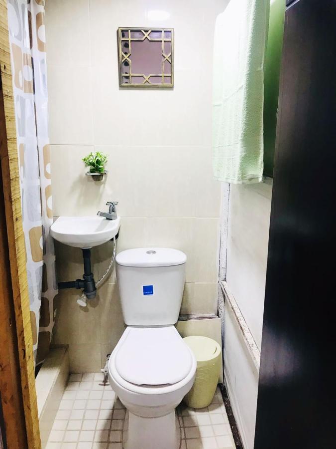 Hostal La 18 ペレイラ エクステリア 写真