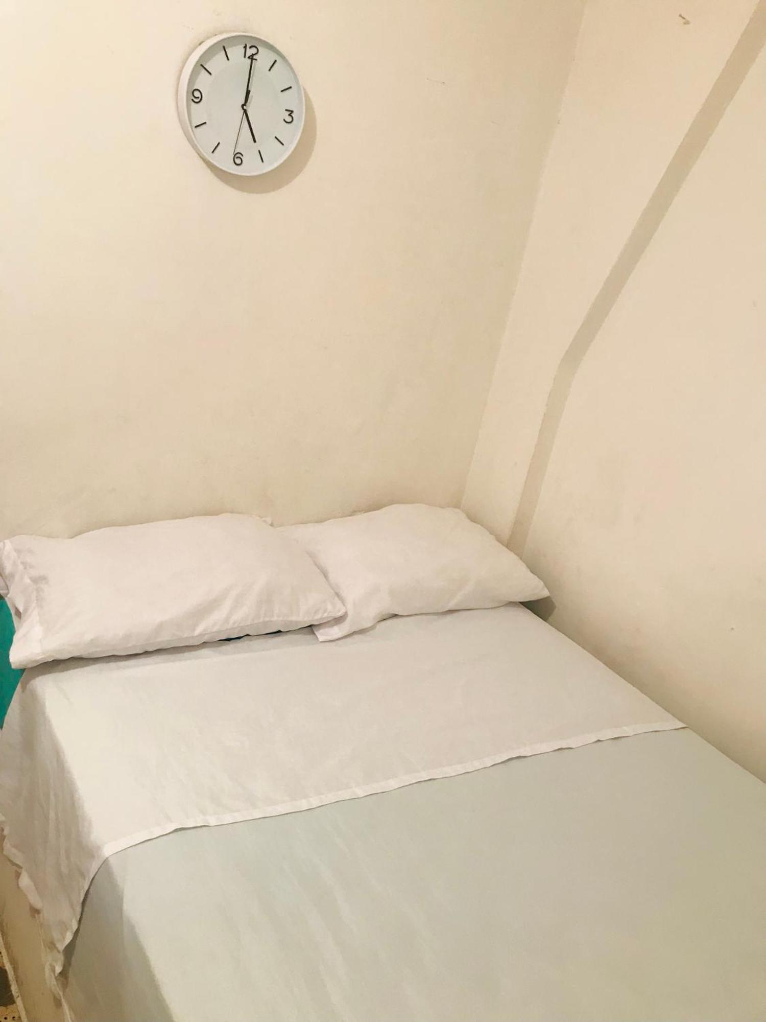 Hostal La 18 ペレイラ エクステリア 写真